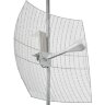 Параболическая 3G/4G MIMO антенна с гермобоксом, KNA27-1700/2700 BOX | Фото 2
