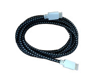 HDMI кабель ПАПА-ПАПА V1.4 (3 м)