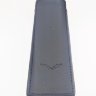 Чехол для Верту Vertu Signature S Design, Вертикальный Черный Кожа | фото 2