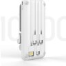 Power Bank + подставка-держатель для смартфонов и планшетов, MXQ-M114A | Фото 4