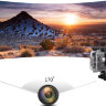 4K Ultra HD Экшн камера с WIFI и пультом дистанционного управления, Action Pro UH4K  | фото 5