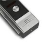 9” Дюймовый цветной видеодомофон с функцией записи, SM XSL-V90R-M4 l Фото 8