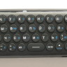 Смарт пульт + воздушная мышь + клавиатура с русской раскладкой, Wechip W1 | фото 5
