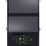 Портативная раскладная солнечная зарядная панель для мобильных устройств, AP-SP5V10W | фото 3