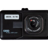 Автомобильный Full HD видеорегистратор с 2 камерами, металлический корпус, 170 градусов, Element-5 T63 l Фото 3