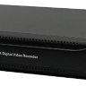 24-х канальный IP видеорегистратор с поддержкой 2 HDD до 6Tb, модель VNVR-6524 (rev. 2.1 2HDD)