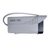 Аналоговая AHD 1.0MP камера видеонаблюдения уличного исполнения, ADK-9014 | Фото 3