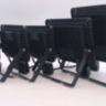 Уличный LED прожектор с датчиком движения, 30W, LED-FPS30W | Фото 7 Уличный LED прожектор с датчиком движения, 30W, LED-FPS30W | Фото 7