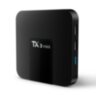 Android TV Box на процессоре Amlogic S905W, с 2гб/16гб памятью, модель Tanix TX3 mini | Фото 2 Android TV Box на процессоре Amlogic S905W, с 2гб/16гб памятью, модель Tanix TX3 mini | Фото 2
