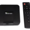 Android TV Box на процессоре Amlogic S905W, с 2гб/16гб памятью, модель Tanix TX3 mini | Фото 4 Android TV Box на процессоре Amlogic S905W, с 2гб/16гб памятью, модель Tanix TX3 mini | Фото 4