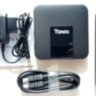 Android TV Box на процессоре Amlogic S905W, с 2гб/16гб памятью, модель Tanix TX3 mini | Фото 5 Android TV Box на процессоре Amlogic S905W, с 2гб/16гб памятью, модель Tanix TX3 mini | Фото 5