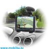 Универсальный автомобильный держатель для планшетов на стекло, Energy Sistem Tablet Car Holder Windshield Mount,фото 5