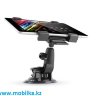 Универсальный автомобильный держатель для планшетов на стекло, Energy Sistem Tablet Car Holder Windshield Mount,фото 9
