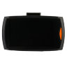 Бюджетный HD автомобильный видеорегистратор с ночной LED подсветкой, ID500H/G30 l Фото 2