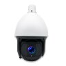 Поворотная (PTZ) камера видеонаблюдения IP 5.0MP, 36 х ZOOM, NZ6RA-53718 | Фото 3