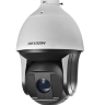 Поворотная (PTZ) камера видеонаблюдения IP 5.0MP, 36 х ZOOM, NZ6RA-53718 | Фото 5