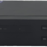 4-Х Канальный AHD видеорегистратор с функцией распознавания лиц и просмотром через интернет, MackVision MV-6004-5M (до 5 мегапикселей) l Фото 3