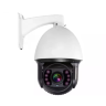 Поворотная (PTZ) камера видеонаблюдения AHD 2.0MP, 36 х ZOOM, AZ6RA-20E18 | Фото 2