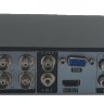8-ми Канальный AHD видеорегистратор с функцией распознавания лиц и просмотром через интернет, MackVision MV-6008-5M (до 5 мегапикселей) l Фото 4