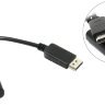 Переходник DisplayPort -> HDMI, Cablexpert A-DPM-HDMIF-002 | Фото 2