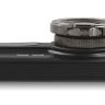 Автомобильный Full HD видеорегистратор с 2 камерами, T686 l Фото 5