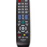 Универсальный пульт ДУ для телевизоров Samsung, HUAYU RM-L800 | фото 2