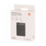 Компактный Power bank Mi3 Xiaomi 10000mAh PB1022ZM | Фото 6