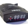 Радар детектор (антирадар) с GPS информером, IBOX Pro 700 GPS l Фото 1 Радар детектор (антирадар) с GPS информером, IBOX Pro 700 GPS l Фото 1