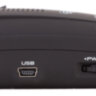 Радар детектор (антирадар) с GPS информером, IBOX Pro 700 GPS l Фото 4 Радар детектор (антирадар) с GPS информером, IBOX Pro 700 GPS l Фото 4