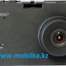 Компактный бюджетный автомобильный HD видеорегистратор, ID244R, фото 1