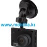 Компактный бюджетный автомобильный HD видеорегистратор, ID244R, фото 2