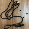 Магнитный кабель 3в1 (Micro/Lightning/Type-C), 1 метр, Union UC15 | Фото 2