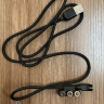 Магнитный кабель 3в1 (Micro/Lightning/Type-C), 1 метр, Union UC15 | Фото 3
