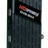 Цифровой спутниковый ресивер, OPENBOX DVB-S4 SX4 | Фото 4