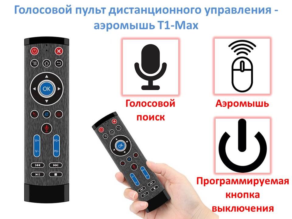 Голосовой пульт для приставки. T1 Pro-TV пульт. Голосовой пульт g10s. T1 Max пульт. Пульт для телевизора с голосовым помощником.