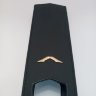 Чехол для Верту Vertu Signature S Design, Вертикальный Черный кожа | фото 6 