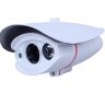 Аналоговая AHD 1.0MP камера видеонаблюдения уличного исполнения, AK-8002-1 | Фото 3