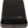 Кнопочный телефон - PowerBank с мощным аккумулятором и функцией записи разговоров, IDT991M, фото 4