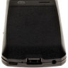 Кнопочный телефон - PowerBank с мощным аккумулятором и функцией записи разговоров, IDT991M, фото 5