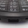 Кнопочный телефон - PowerBank с мощным аккумулятором и функцией записи разговоров, IDT991M, фото 8