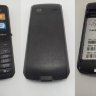 Кнопочный телефон - PowerBank с мощным аккумулятором и функцией записи разговоров, IDT991M, фото 9