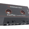 Аудиокассета c Bluetooth для старых магнитол, LU-008 | фото 4