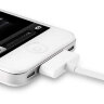 Кабель USB для зарядки старых моделей Apple iPhone, Apple iPad & Apple iPod (30 Pin), 2 метра | Фото 2