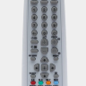 Универсальный пульт для телевизоров сони (SONY), модель RM-191A-1 | фото 2