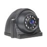 Камера бокового вида для грузопассажирского транспорта, AHD, 2MP, OLCAM AHD-YWX-616-1080P | фото 2