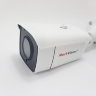 Мультиформатная 2.0 Mpx камера видеонаблюдения со звуком, MV2BM19 | Фото 3