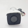Мультиформатная 2.0 Mpx камера видеонаблюдения со звуком, MV2BM19 | Фото 5
