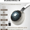 Беспроводная Bluetooth гарнитура с микрофоном, Vonztek BT786C-BJ  | Фото 2