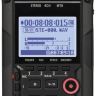 Многофункциональный портативный аудио рекордер на 4 дорожки, ZOOM H4n Pro | Фото 2