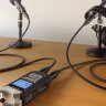 Многофункциональный портативный аудио рекордер на 4 дорожки, ZOOM H4n Pro | Фото 8